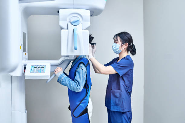 Best Emergency Dentist for Special Needs Patients in Woodlawn, VA