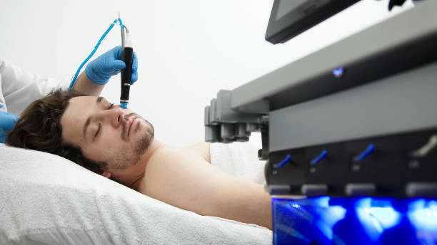 Best Urgent Dental Care for Toothache in Woodlawn, VA